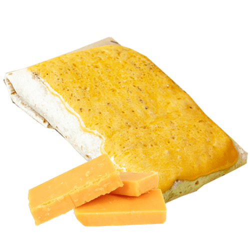 Cheddar