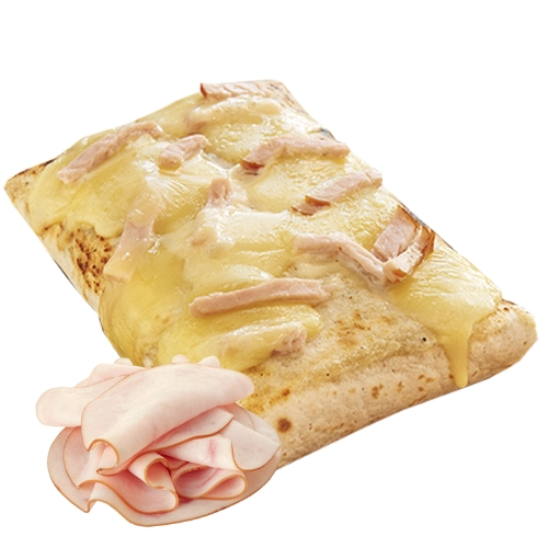 Jambon